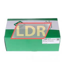 INA PCJT40-TV-FA125-5 rulman resim 4