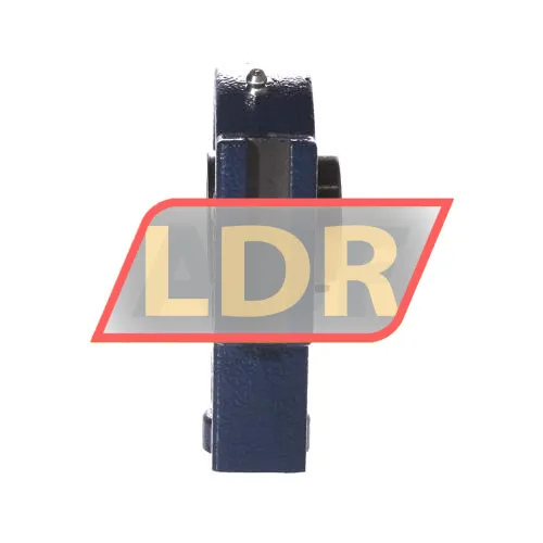FAG UCT207-21-J7 ürün fotoğrafı 2