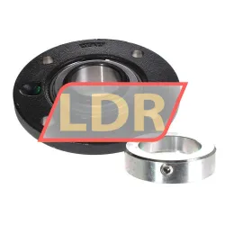 INA TME65-214-XL-I