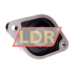 FAG UCFL215-46-J7 rulman resim 2
