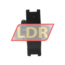 INA TTUE70-XL rulman resim 2
