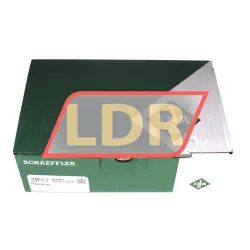 INA TTUE70-XL rulman resim 4