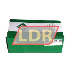 INA RASE35-XL-FA164 rulman resim 4