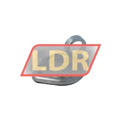 INA PCSTK40-XL rulman resim 2