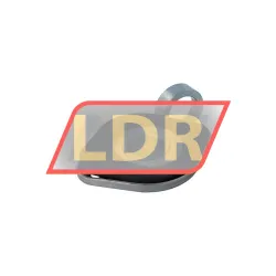 INA PCSTK40-XL rulman resim 3