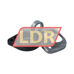 INA PCSTK40-XL rulman resim 4