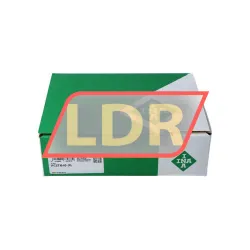 INA PCSTK40-XL rulman resim 5