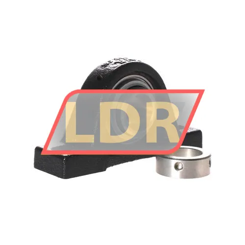 INA TASE25-XL-N ürün fotoğrafı 3