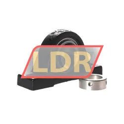 INA TASE25-XL-N rulman resim 3