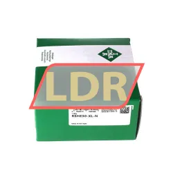 INA RSHE30-XL-N rulman resim 4