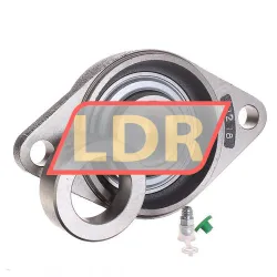 INA RCJTZ35-XL rulman resim 2
