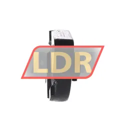 INA FLCTEY17-XL rulman resim 2