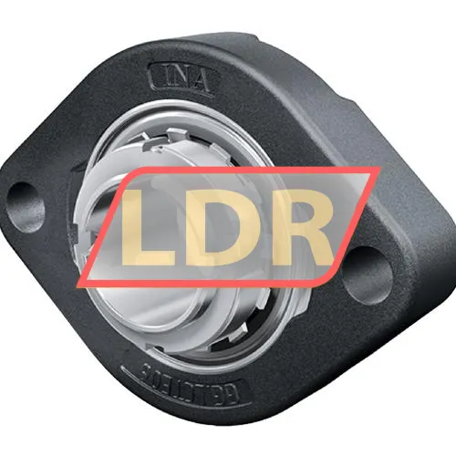 INA RMEA20-N ürün fotoğrafı 3