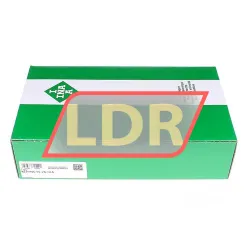INA RCJTY45-TV-VA-HLA