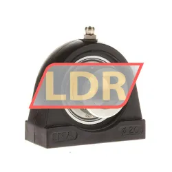 INA PSHE20-TV-FA125-5