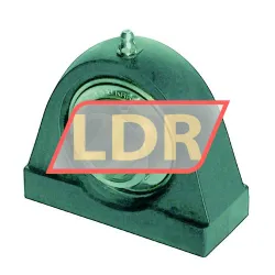 INA PSHE20-TV-FA125-5 rulman resim 5