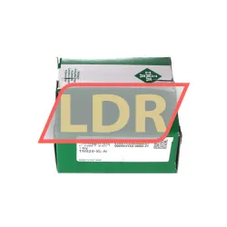 INA TME20-XL-N rulman resim 4