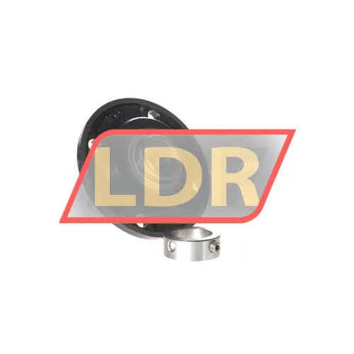 INA RME30-XL-N ürün fotoğrafı 2