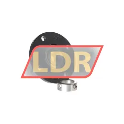 INA RME30-XL-N