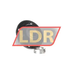 INA RME30-XL-N rulman resim 2