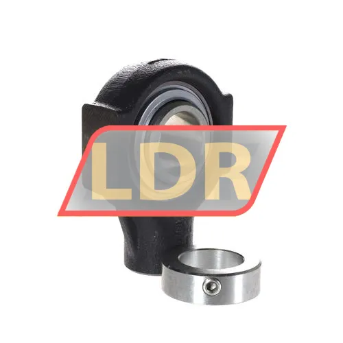 INA RHE35-XL ürün fotoğrafı 3