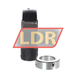 INA RHE35-XL rulman resim 2