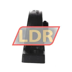 INA RASEY40-XL-N rulman resim 2