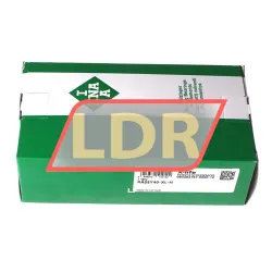 INA RASEY40-XL-N rulman resim 4