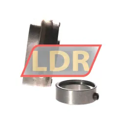 INA PCJT30-XL-N-FA125 rulman resim 2