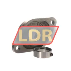 INA PCJT30-XL-N-FA125 rulman resim 3