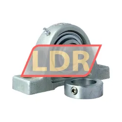 INA LASE35-XL-N-SML rulman resim 3
