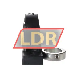 INA TASE45-XL rulman resim 2