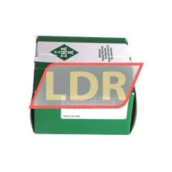 INA PSHE25-XL-N rulman resim 4