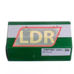 INA PSFT20-XL rulman resim 3