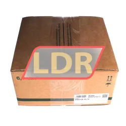 INA PMEY60-XL-N rulman resim 4