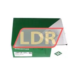 INA PASE35-XL-N-I rulman resim 4