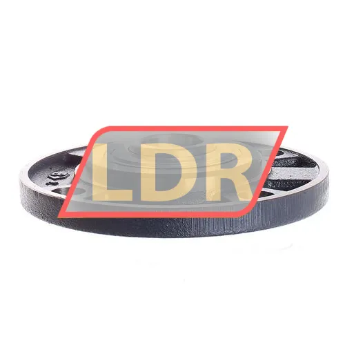 INA RMEO35-XL ürün fotoğrafı 3