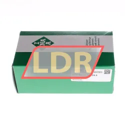 INA PCJT30-TV-FA125-5 rulman resim 3