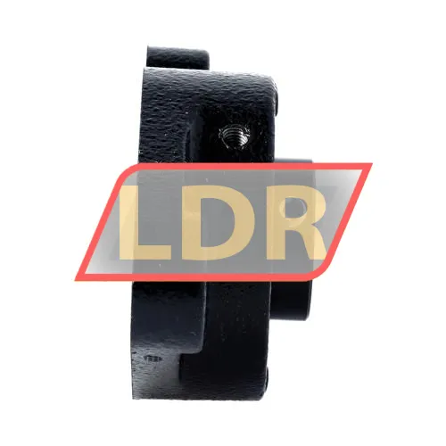 FAG UCFA205-14-J7 ürün fotoğrafı 3