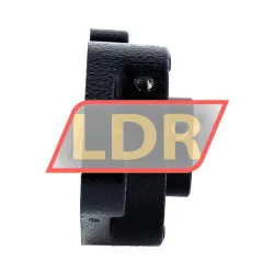 FAG UCFA205-14-J7 rulman resim 3