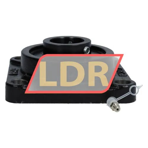 FAG UCF207-21-J7 ürün fotoğrafı 3