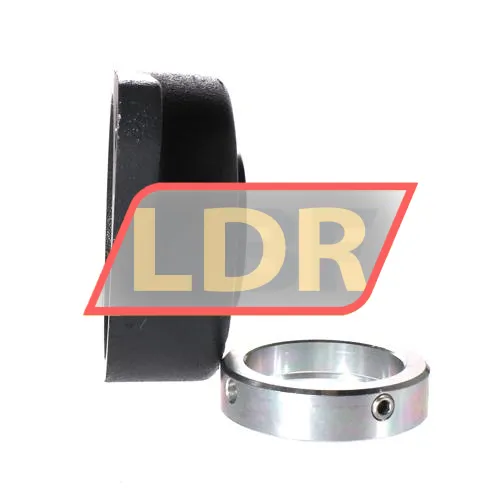 INA RCJT75-XL ürün fotoğrafı 2