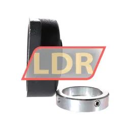 INA RCJT75-XL rulman resim 2