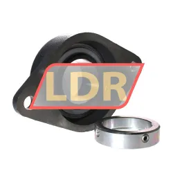 INA RCJT75-XL rulman resim 3