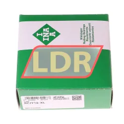 INA RCJY16-XL rulman resim 3