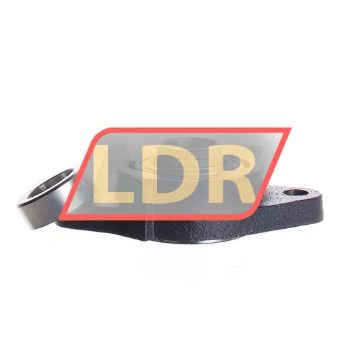INA RCJTZ25-XL ürün fotoğrafı 2