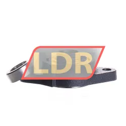 INA RCJTZ25-XL rulman resim 2