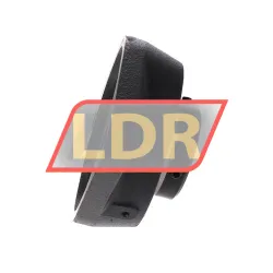 INA RCJTY55-XL rulman resim 2