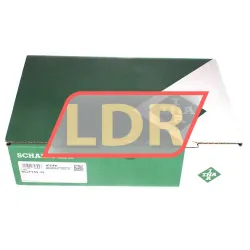 INA RCJTY55-XL rulman resim 4
