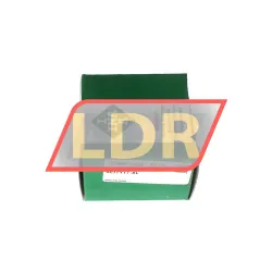 INA RCJTY17-XL rulman resim 2